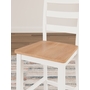 Gesthaven Counter Height Barstool by Ashley