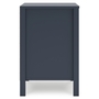 Simmenfort Nightstand by Ashley