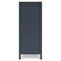 Simmenfort Chest of Drawers by Ashley