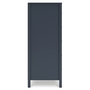 Simmenfort Chest of Drawers by Ashley