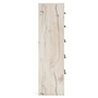 Lawroy Chest of Drawers by Ashley