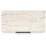 Lawroy Chest of Drawers by Ashley