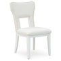 Chalanna Dining Chair by Ashley