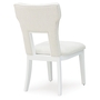 Chalanna Dining Chair by Ashley