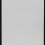Bronick Floor Mirror by Ashley