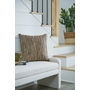 Jayner Pillow (Set of 4) by Ashley