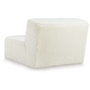 Brettner Accent Chair by Ashley