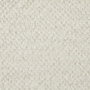 Brettner Accent Chair by Ashley