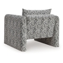 Kenbell Accent Chair by Ashley