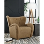 Larbell Accent Chair by Ashley