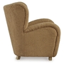 Larbell Accent Chair by Ashley