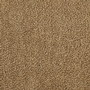 Larbell Accent Chair by Ashley