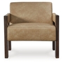 Adlanlock Accent Chair by Ashley