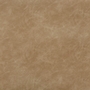Adlanlock Accent Chair by Ashley