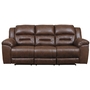 Stoneland Reclining Sofa by Ashley