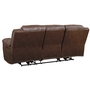 Stoneland Reclining Sofa by Ashley