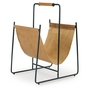 Faronworth Magazine Rack by Ashley