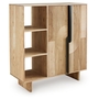 Kierwell Accent Cabinet by Ashley