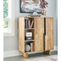 Kierwell Accent Cabinet by Ashley