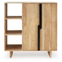 Kierwell Accent Cabinet by Ashley