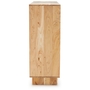 Kierwell Accent Cabinet by Ashley