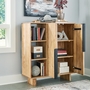 Kierwell Accent Cabinet by Ashley