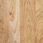 Kierwell Accent Cabinet by Ashley