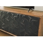 Dorannby Accent Cabinet by Ashley
