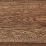 Dorannby Accent Cabinet by Ashley