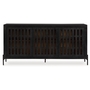 Vallisburg Accent Cabinet by Ashley