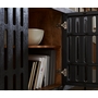 Vallisburg Accent Cabinet by Ashley