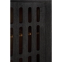 Vallisburg Accent Cabinet by Ashley