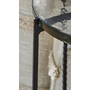 Newgoren Accent Table by Ashley