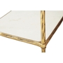Plattfield Bar Cart by Ashley
