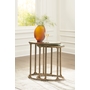 Irmaleigh Accent Table (Set of 2) by Ashley