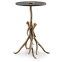 Lemkins Accent Table by Ashley