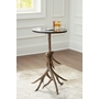 Lemkins Accent Table by Ashley