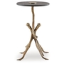 Lemkins Accent Table by Ashley