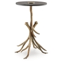 Lemkins Accent Table by Ashley