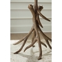 Lemkins Accent Table by Ashley