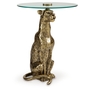 Vallain Accent Table by Ashley