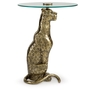 Vallain Accent Table by Ashley