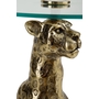 Vallain Accent Table by Ashley