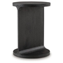 Adderley Accent Table by Ashley