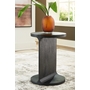 Adderley Accent Table by Ashley