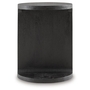 Adderley Accent Table by Ashley