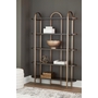 Brentmour Bookcase by Ashley