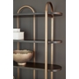 Brentmour Bookcase by Ashley