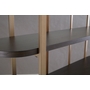 Brentmour Bookcase by Ashley