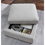 Gabyleigh Ottoman With Storage by Ashley